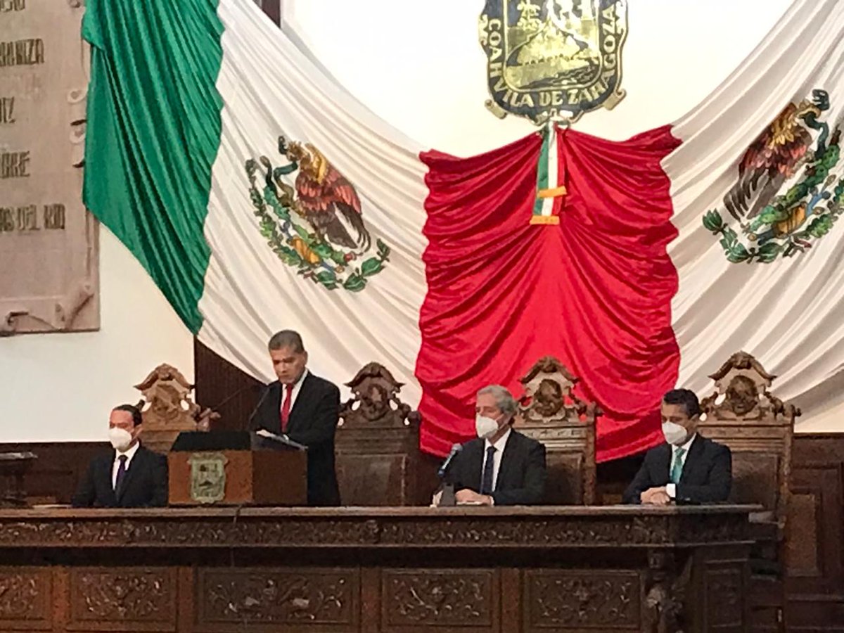 dalia hernandez rodr tweet media