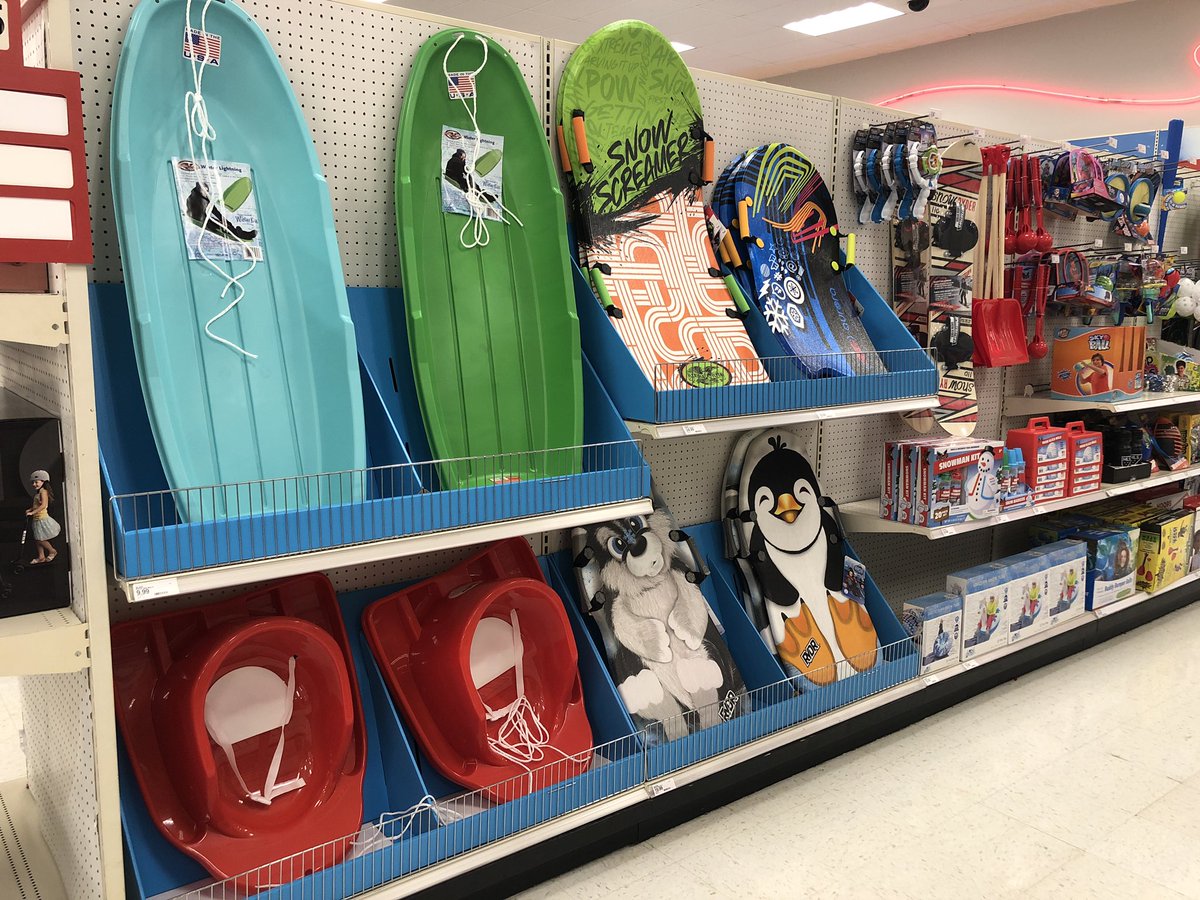 Echo Batey tweet media