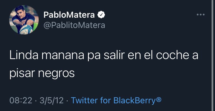 fitomendonca's tweet photo. RT si querés que estos mierdas nunca en su vida vuelvan a representar al país. https://t.co/CJbHz4Ptnj