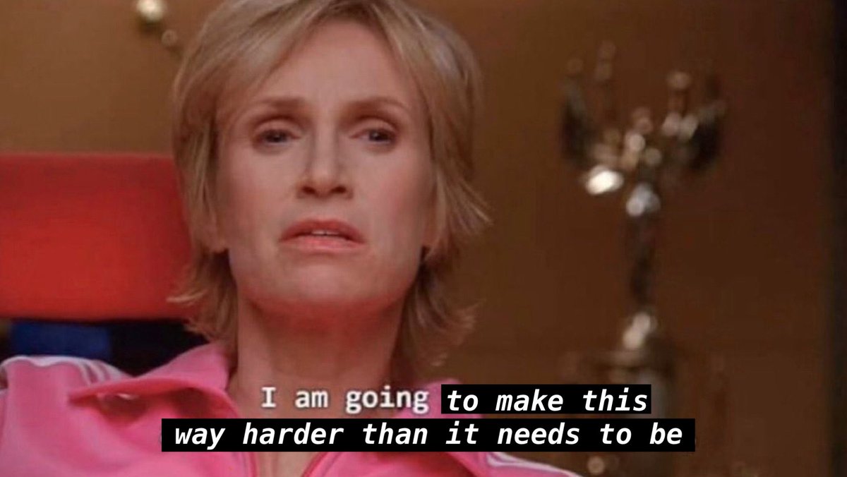 outofcntexthp's tweet image. voldemort deciding to murder 1 y/o harry: