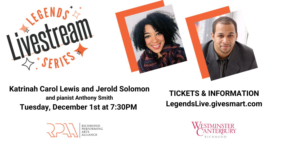 RPAAlliance tweet media