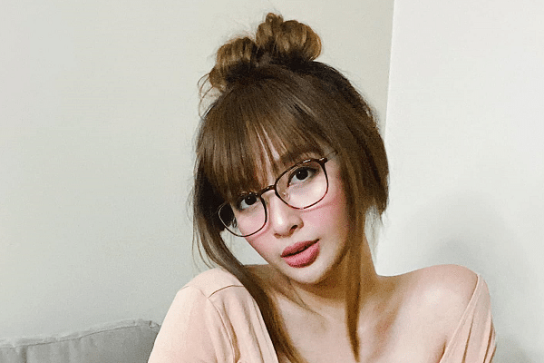 StreamerBuilds's tweet image. Ann B. Mateo’s Custom PC Build streamerbuilds.com/annbmateo?utm_… #MostSubscribedFacebookStreamers #Top50MostSubscribed #IntelBuild