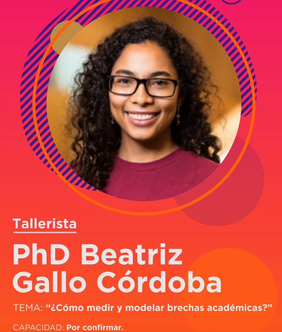 ArtemioCortez_'s tweet photo. ¿Ya vieron quién va a estar en el CONIIEE II? @BeatrizGalloC @SOEBristol #educationalgaps #modelling #educationresearch https://t.co/NWdOEyX4Yv https://t.co/vUPejfimVQ