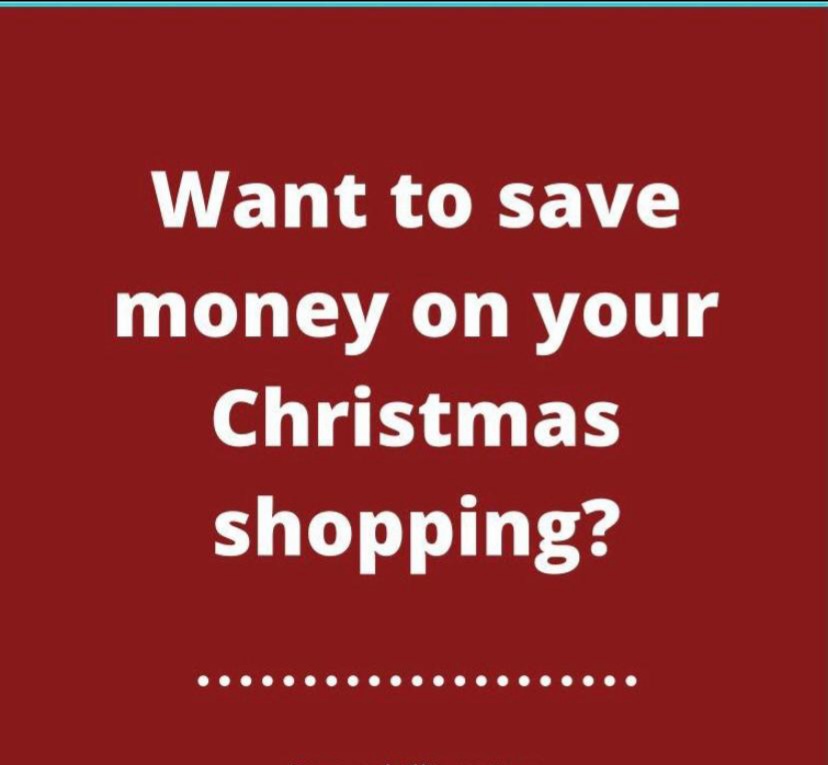 EnduringFragra1's tweet image. How can anyone say no to these kind of savings 😮😮

#perfume #aftershave #fmworlduk #htlmp