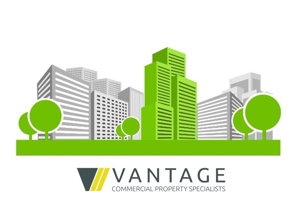 Vantagecon's tweet image. There is a growing concern of sustainability in the property and construction sector is it time to think more seriously 

The RICS says “Acknowledging the climate crisis is no longer enough – we need to act”. 

We think it is time we all took charge of the climate change crisis!