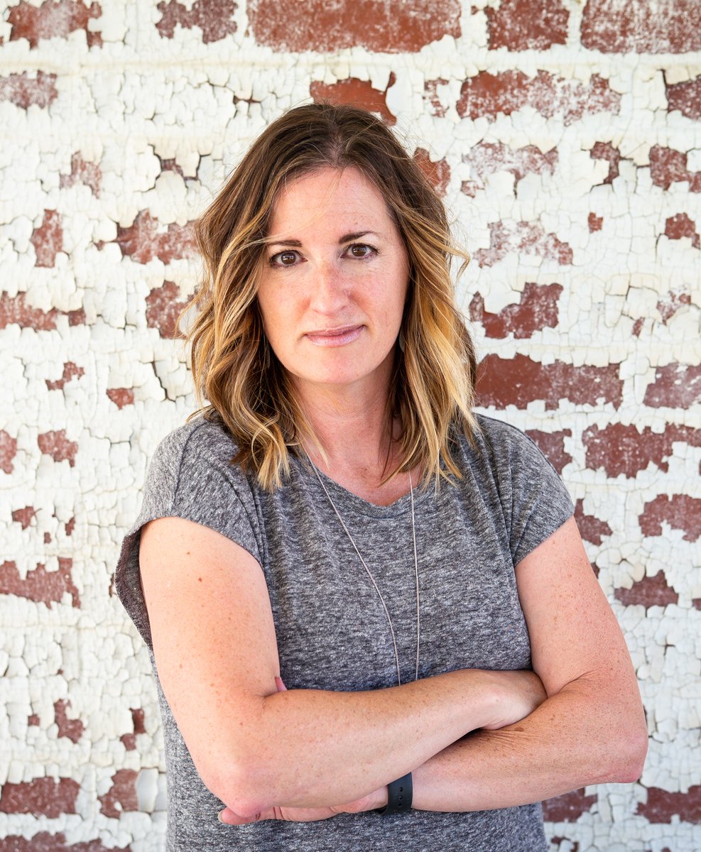 Looking for new voice talent to follow? Check out <a href="/allthingsfadra/">Fadra Nally</a> ✨🎙️