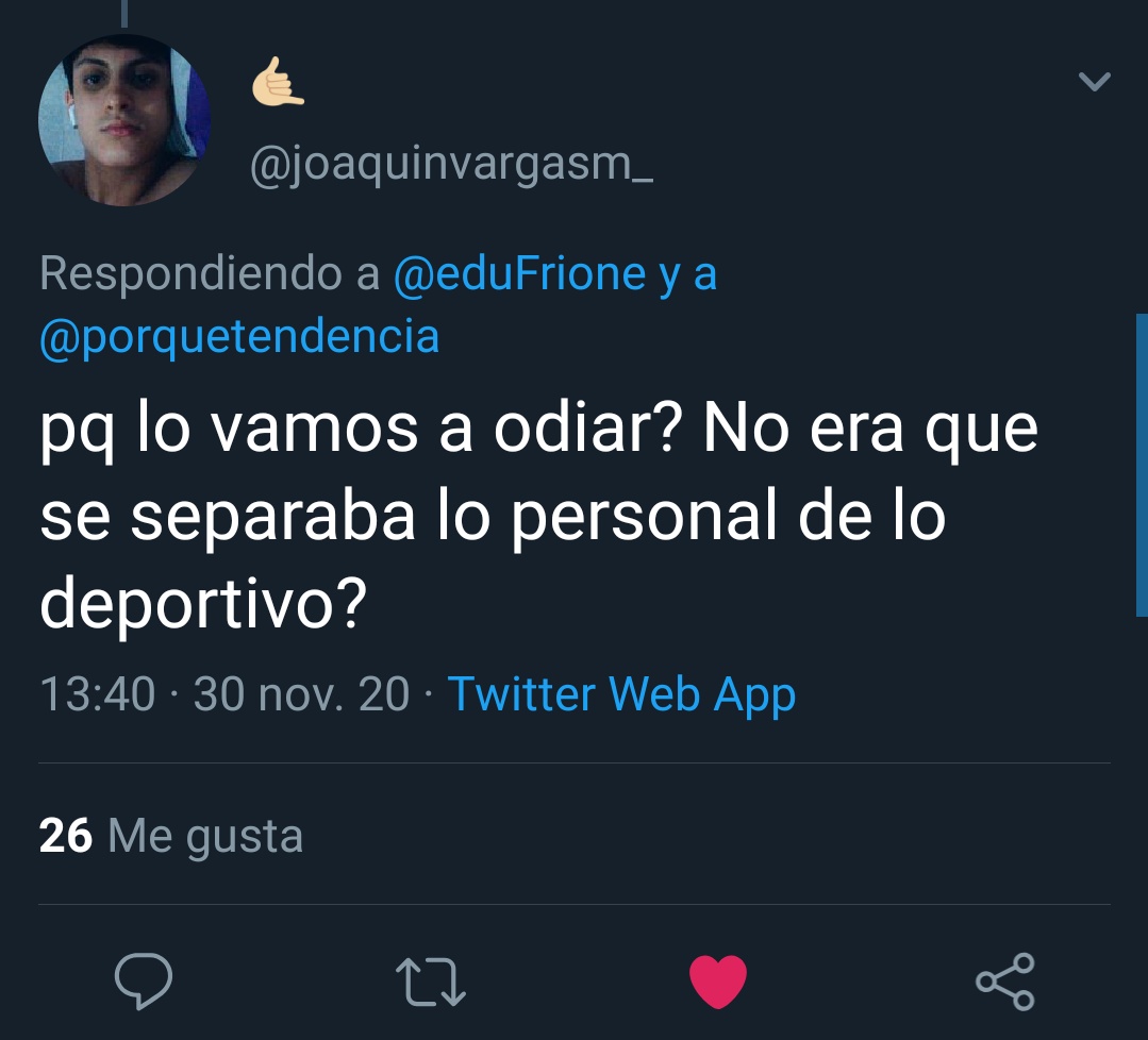 nicotorn1's tweet photo. ufffff hermosa cerrada de orto https://t.co/vFjt9F8Ut9
