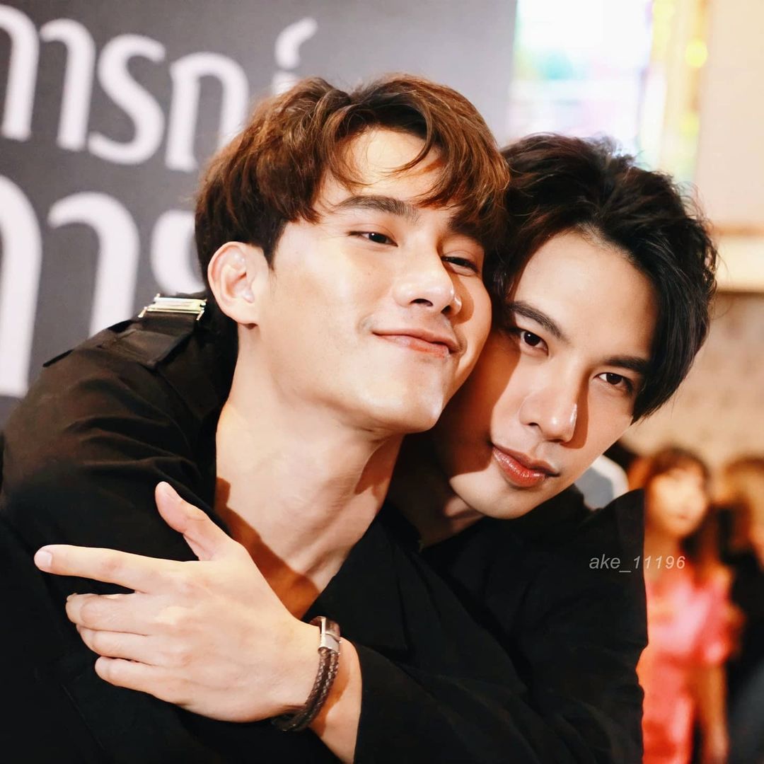 Del IG de Tul  #maxtul #MannerOfDeath