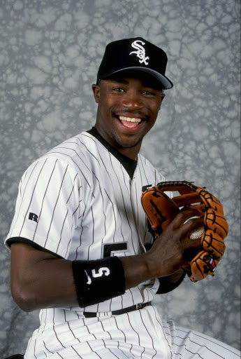  Happy Birthday Ray Durham 