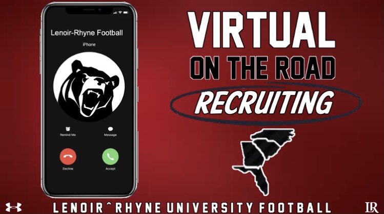 Will Hornsby tweet media