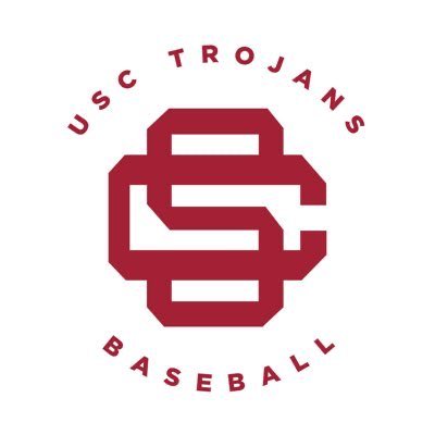 Matt Keating tweet media