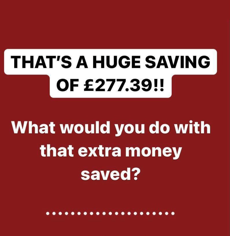 EnduringFragra1's tweet image. How can anyone say no to these kind of savings 😮😮

#perfume #aftershave #fmworlduk #htlmp