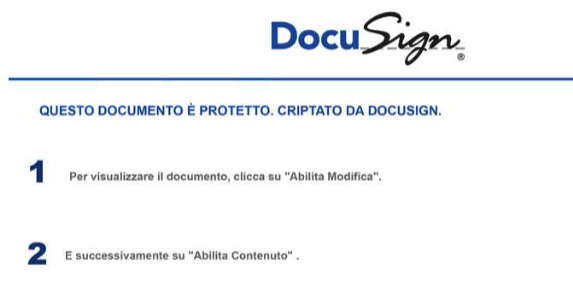Circuitous__'s tweet photo. DocuSign-themed #malxls delivering #ursnif / #gozi #malware

h113198x9.xlsm
bd8e543c53506ca06c085efdb937854a
http://premiumstatics[.]co/con3cti0n.dll
con3cti0n.dll
c8392d93a1f064a53abb61887cad409b
@JAMESWT_MHT 
#ThreatIntel #ThreatHunting https://t.co/XOBYfwVCfi