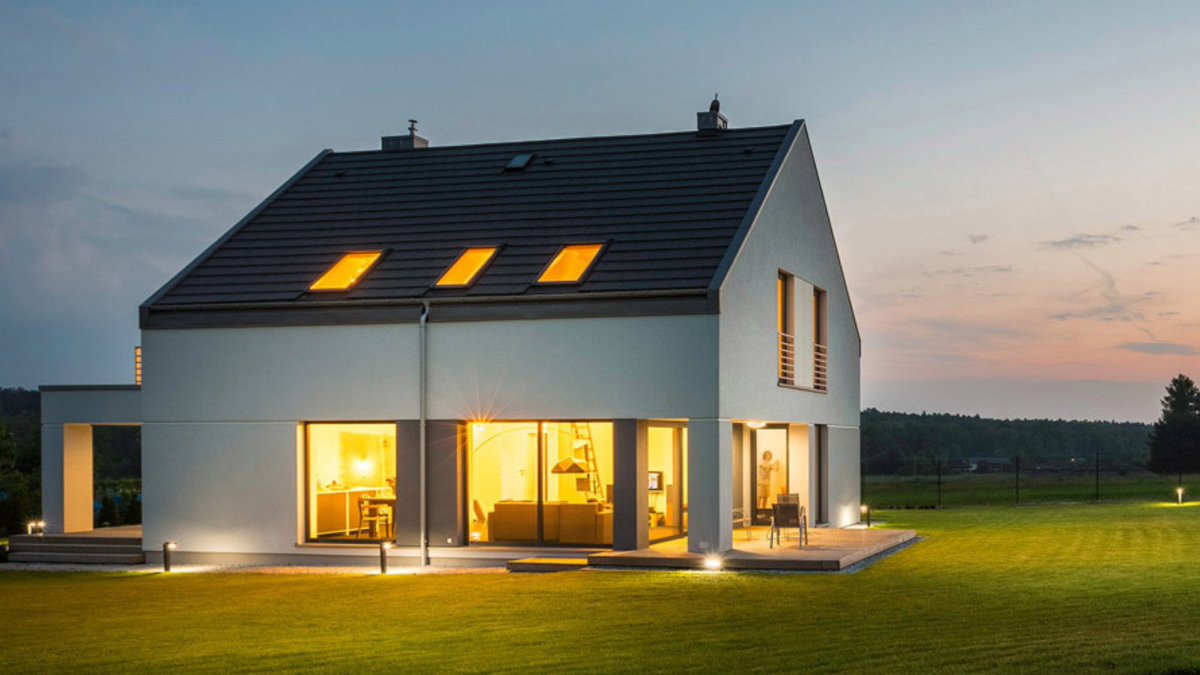 Scotframe (@scotframe) on Twitter photo We’re right behind the <a href="/TimeForTimber/">#TimeForTimber</a> campaign.
There are many advantages to timber as a building material, but at the top of our list are its environmental credentials.
Use timber, and build for the future.
#TimeForTimber #NetZeroHero We’re right behind the <a href="/TimeForTimber/">#TimeForTimber</a> campaign.
There are many advantages to timber as a building material, but at the top of our list are its environmental credentials.
Use timber, and build for the future.
#TimeForTimber #NetZeroHero