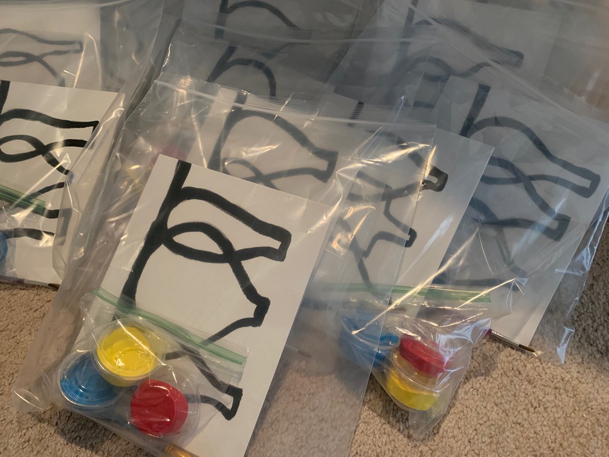 Dominique Pemberton tweet media