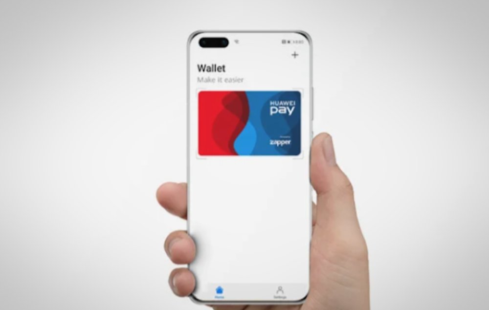 Bluevine Group tweet media