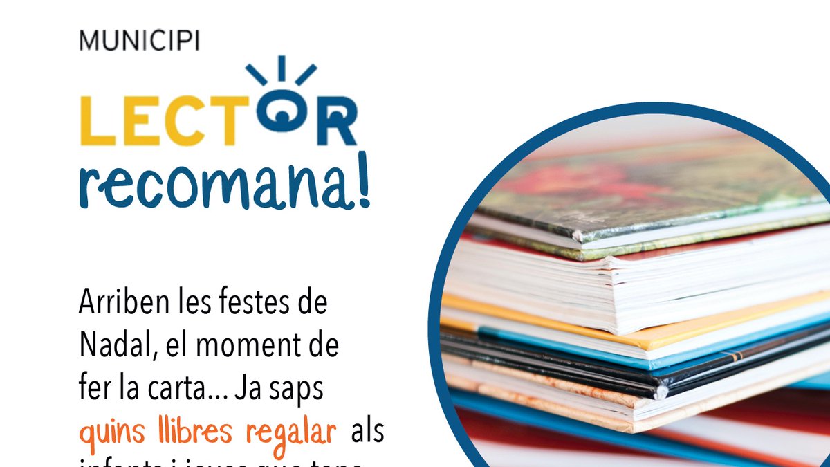 SE del Pla d'Urgell tweet media