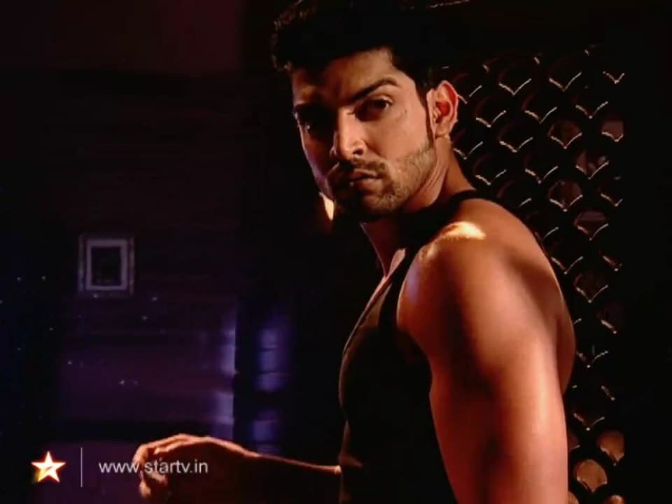 @Jayeeta06 @Serwa__ @Nisha_2727 @SekhonPuneet @VolschenkGerna @chedes07 @hebaeltagory525 @akansha1403 @karo59361730 @Gurru_Ki_diwani @deryakaptn @GcRandeeprinku @Arunaku57775693 @priyaraj2014 @gurruchoudhary @alminas49 @MonicaKasiram @Jyotipa80445582 @gurrugang @indradevi1911 @MOUMITAMAZUMDE4 @sdmgshikha @Nalini64493977 @SusiSus56526815 @GuruCHOUDHARY @drashti10 Good night, take care jayeeta & all Friends 😊 https://t.co/RAFnDtC3Lw