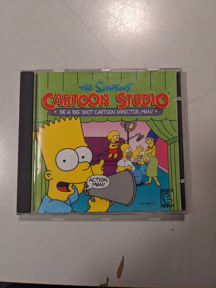 LiamCoolgang tweet media