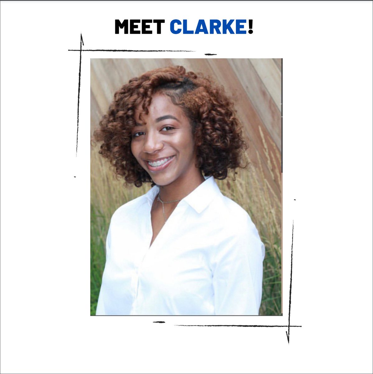 Be The Change Venture Inc. tweet media