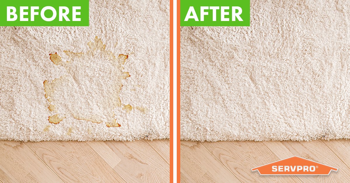 Have water stains on your carpet? Our water stain remover, Brown Out, gets rid of "browning” caused by over-wetting or slow drying carpets. Call us about your carpet concerns today at (602)-341-6737! Available 24/7.