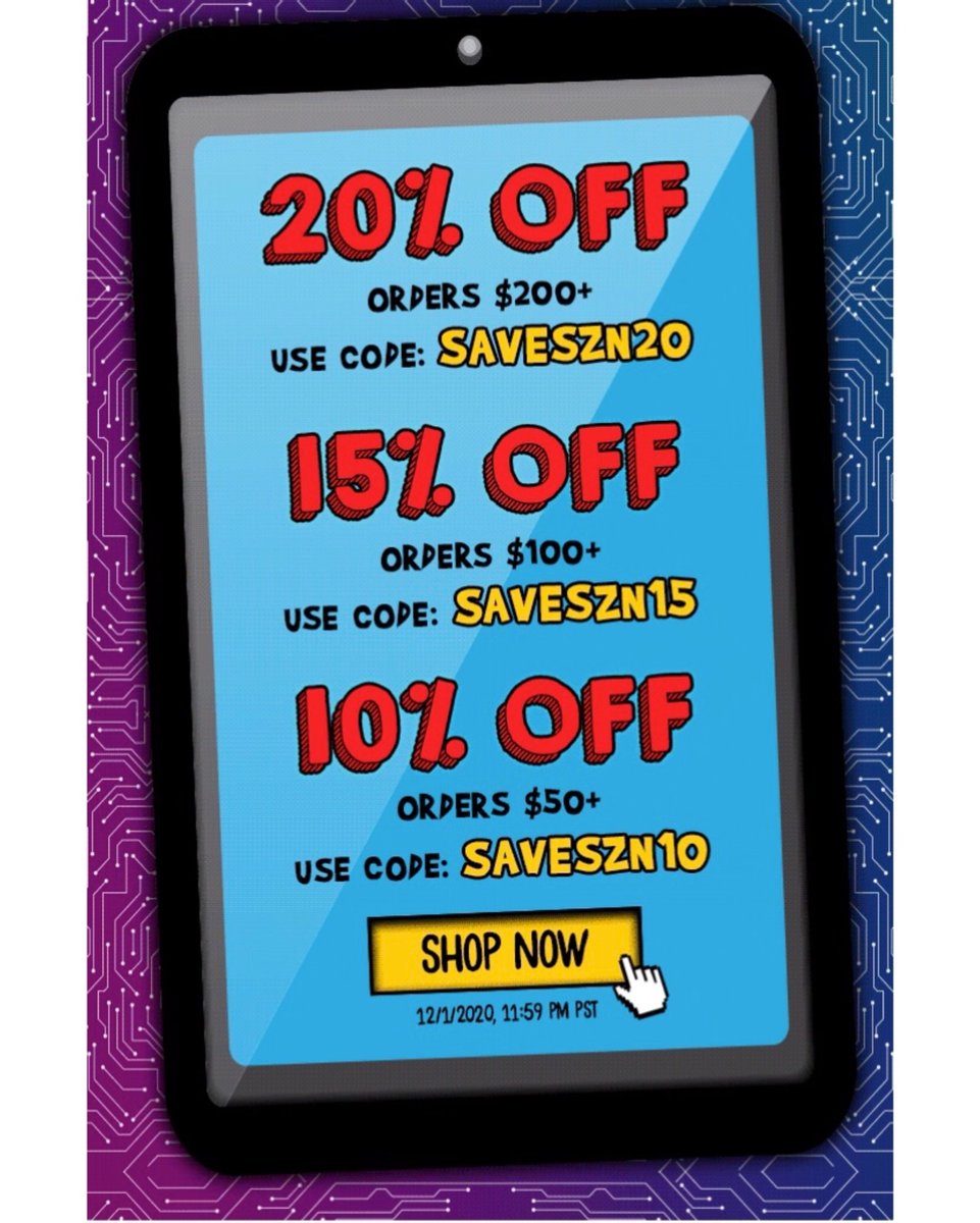 CookiesKids.com tweet media