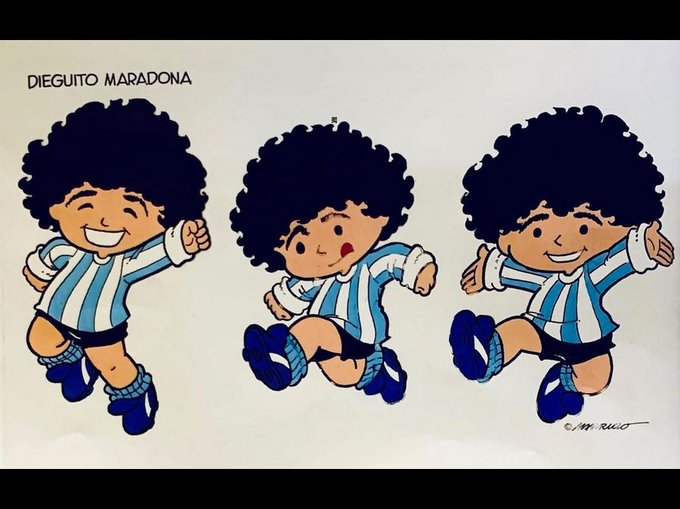 EoFjLNhW4Ac8IPd?format=jpg&name=small