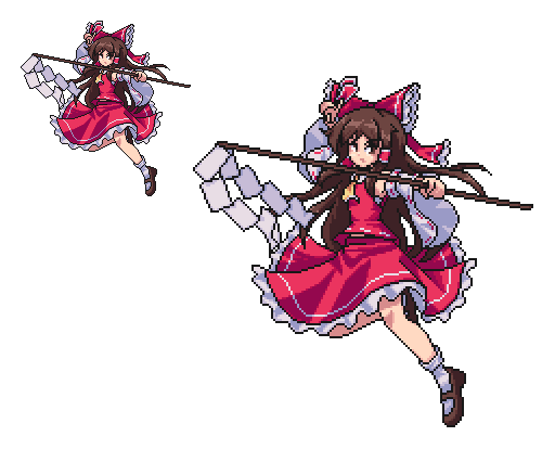 A List Of Tweets Where 라쿠n راكوآن ฅ Was Sent As 東方project 2 تحليلات تويتر الرسومية الخاصة بهوتويت Whotwi A List Of Tweets Where 라쿠n راكوآن ฅ Was Sent As 東方project 2 تحليلات تويتر الرسومية الخاصة بهوتويت Whotwi