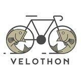 Hello, ce week-end, je roule le Vélothon 2020 :  3844 vélocipèdes effectueront chacun 100km, soit la distance Terre/Lune, en glanant 1€ / km pour la bonne cause AFM TELETHON ;) - pour  soutenir la démarche : buff.ly/3fM3iDC - Je roulerai pour vous.
