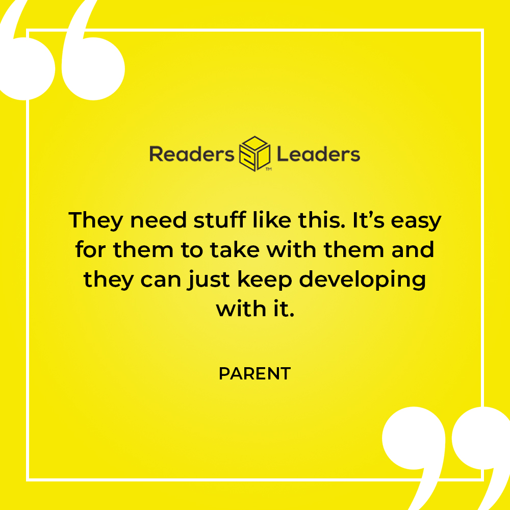#Testimonial. Our ASK: Would you consider donating just $10 today to help us reach our goal? We want to help as many kids as we can heading into the holiday season. #SeasonOfGiving #Gratitude #LiteracyMatters #TheYellowBoxProject https://t.co/7pjOma2jda Thank you!! https://t.co/qvRaP3INmk