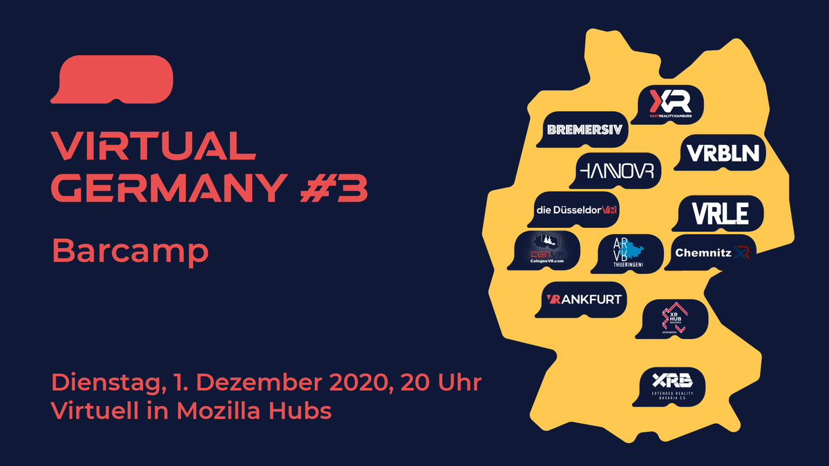 XaoS 💜😎 tweet media