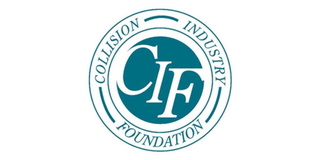 CIF is participating in the global day of charity, "Giving Tuesday" tomorrow! Find out how you can support by clicking the link: https://t.co/kYAyLcGqIm
#CIF #givingtuesday #automotive #collisionrepair #charity #seasonofgiving https://t.co/XKKZfVRXmG