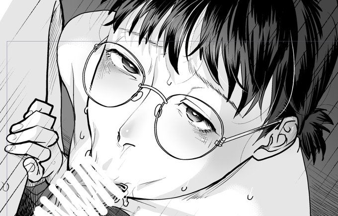 妹と間違われがちな姉です 