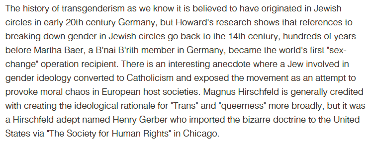 Oops. They said the quiet part out-loud.