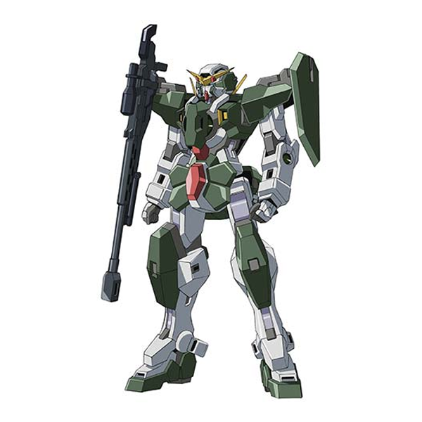 ふ らい 原稿やれ ガンダムデュナメス ガンダムサバーニャ エクストリームガンダム ゼノン F ガンダム4号機 好きなms4体晒すと好みが分かる