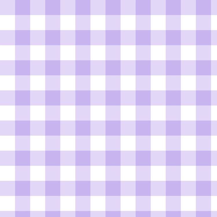 ˚ ༘ ♡ :  𝓓𝘦𝘤𝘦𝘮𝘣𝘦𝘳 𝘸𝘪𝘴𝘩  ･ ͜ʖ ･ 🧞 ✿