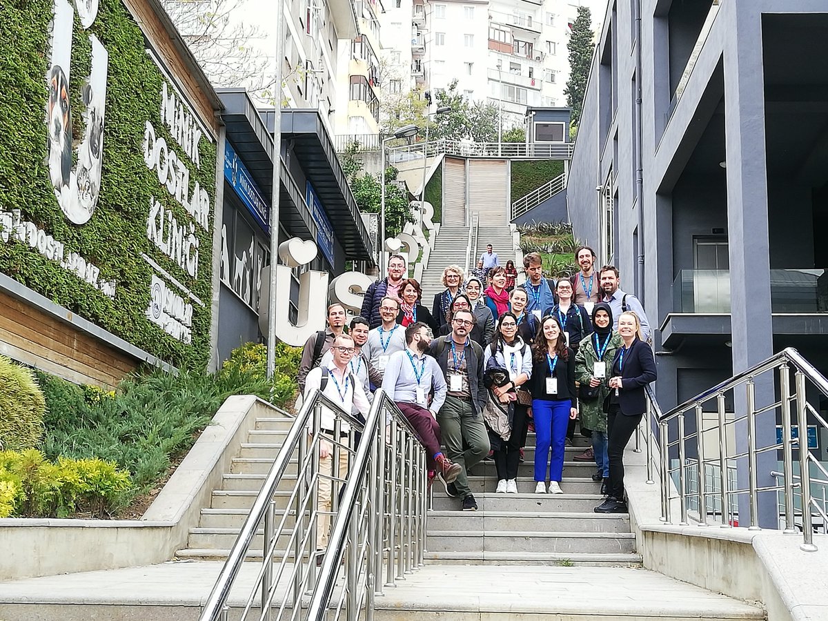 Cities-4-People tweet media