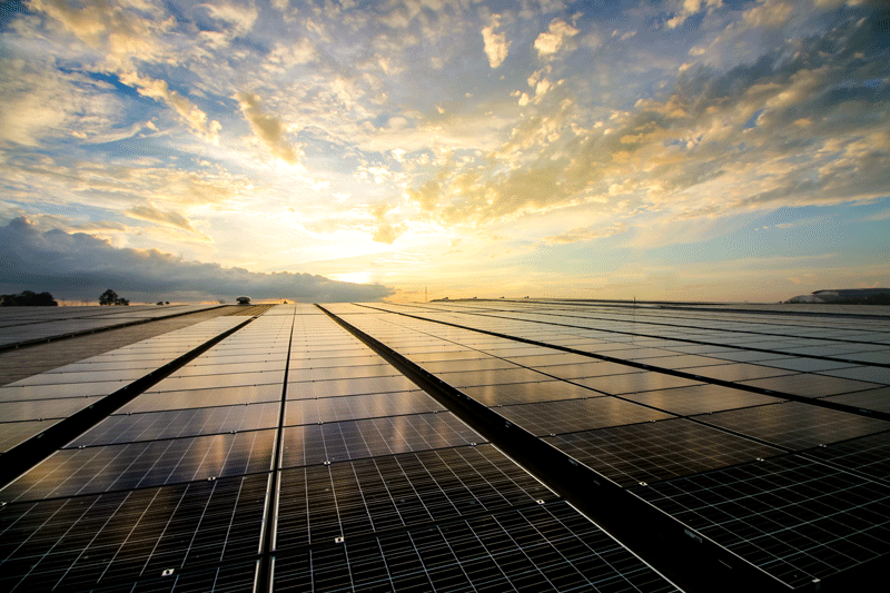 Marathon Capital Advises Nautilus Solar Energy on Tax Equity Commitment - marathoncapital.com/news/marathon-…