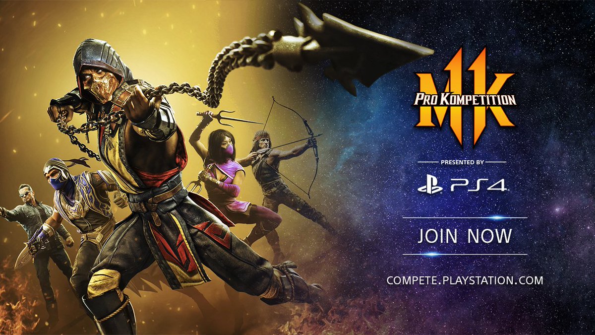 Мк11 ps4. MK 11 ps4. Mortal Kombat 11 (ps4). Mk11 PS Store. MK 11 турнир.