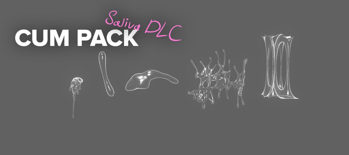icenf0's tweet photo. MOD用追加パッケージ
表示を良くするためにはNPRShaderが必要です。

オブジェクトが表示されない場合は、NPRアイコンをクリックして、オブジェクトタブの更新をクリックします。
アド��ンはダウンロードリンクにあります。 https://t.co/EatBCuv7Zv