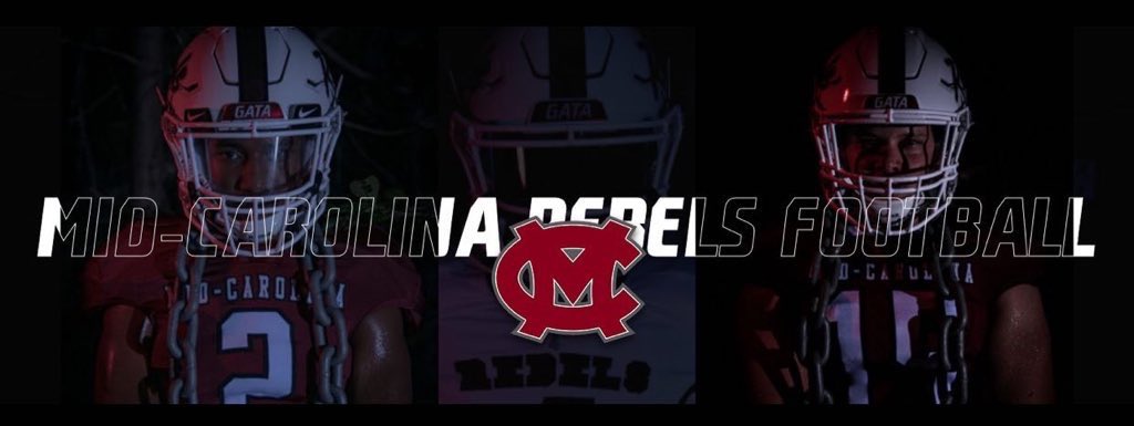 College coaches. Come see what we’ve got cooking at Mid Carolina. <a href="/DoolittleColby/">Colby Doolittle</a> <a href="/Bryson96069671/">Bryson holland</a> <a href="/shelton_brooks2/">Shelton Brooks</a> <a href="/MichaelLindler3/">Michael Lindler</a> @AroultMacon <a href="/HedgepathJustin/">Justin Hedgepath</a> <a href="/swaggy__A1/">Andrew Washington</a> <a href="/mooboy03/">Anthony Wicker</a> <a href="/jackson__liv/">Jackson Livingston</a>