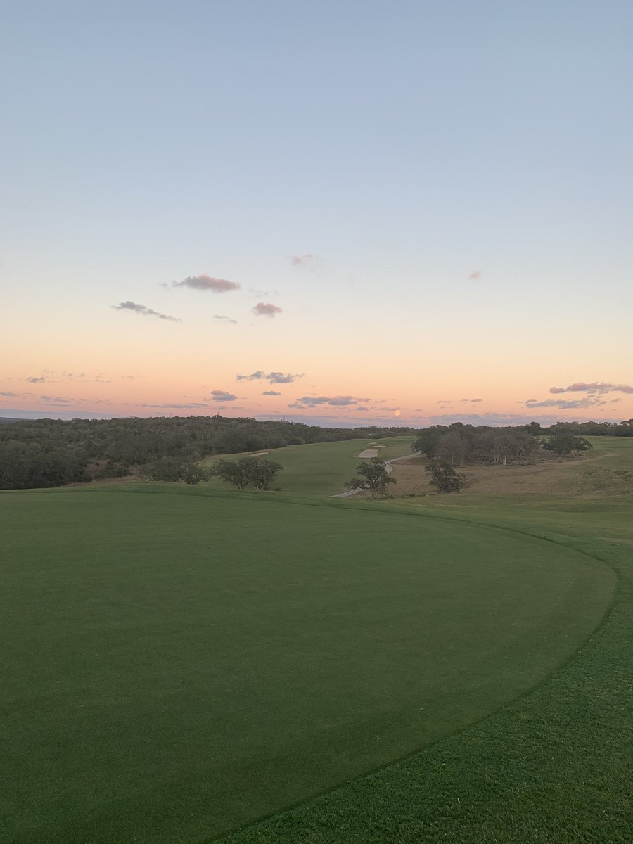 Jackson Hymer tweet media