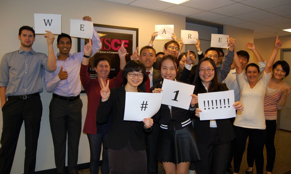 CompFinanceCMU's tweet image. Are you a MSCF fellowship recipient? Did it made a difference? Share your story here, and consider making a gift to pay it forward.
bit.ly/3qdTlUi
#givingCMUday