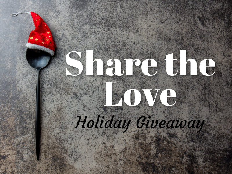 HomegrownOn's tweet photo. Share the love this holiday season! Our holiday campaign is now underway where the top five @FeedOntario food banks will receive a minimum $300 donation of Ontario meat and poultry. Vote today at https://t.co/hygFl43cjU
#FeedChange #EndHunger https://t.co/qYVaBAVgsb