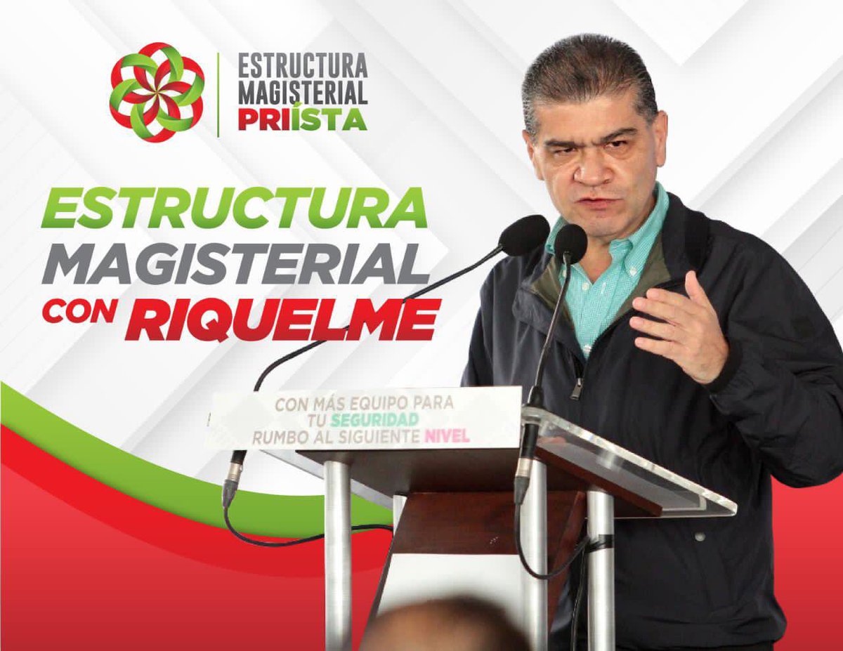 jorge Alberto Salcido Portillo tweet media