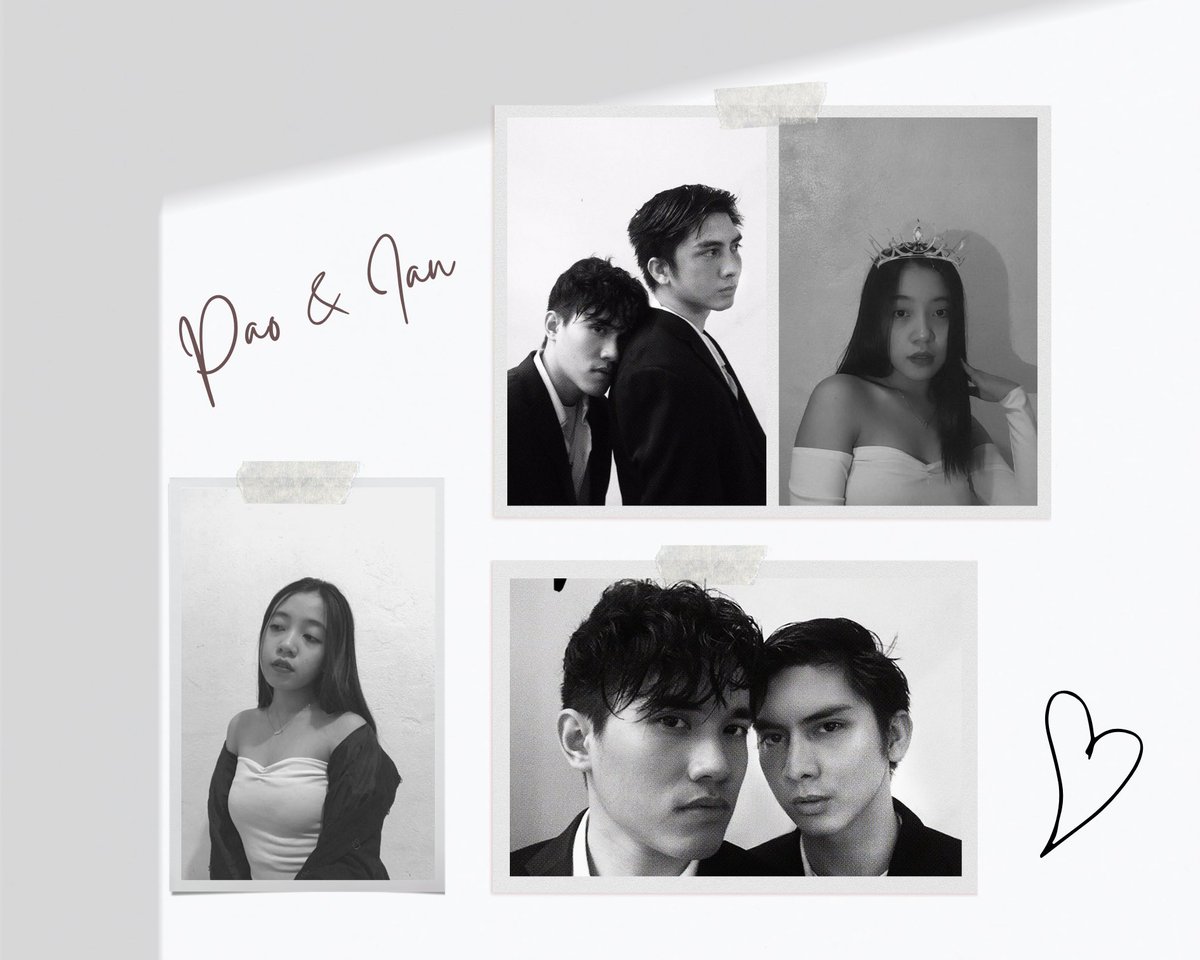 sunshinepangs's tweet photo. my kings♡

[ #blsd #blselcaday #blselfieday ] https://t.co/tkkqNGWz7t