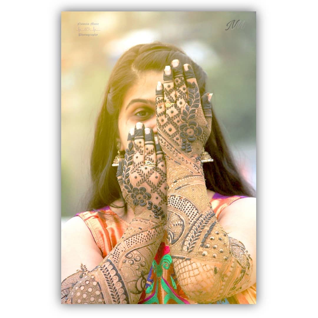 clickforfameol's tweet photo. Clicked by-  https://t.co/YI7dJLiQDq
.
.
Use #clickforfame for feature.
#photographer #photography  #photoshoot #photographypassion #travelphotography #photographyworld #likeforfollow #followforfollow #likeforlike #like4like #like4follow #likeforlikeback #follow4follow https://t.co/hZYDML2RIy