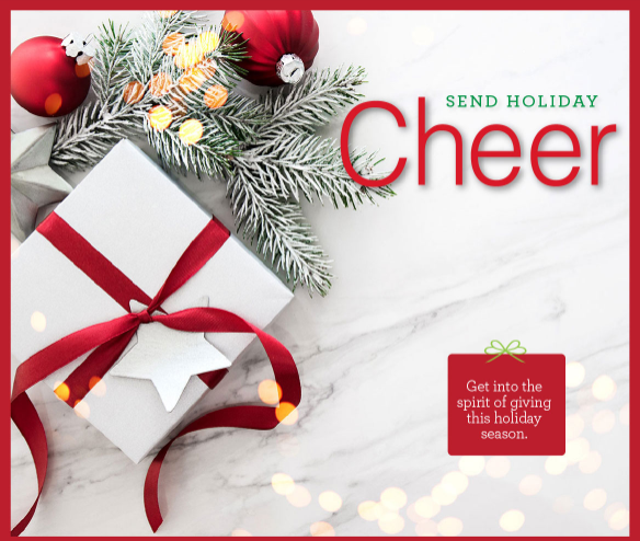 CFJMFG's tweet image. Tis the season for giving! View our Holiday Look Book to find that special item you are looking for! 
bit.ly/3mj2Ejk