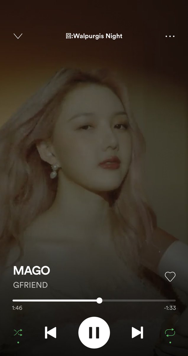 옌니 Yennie tweet media