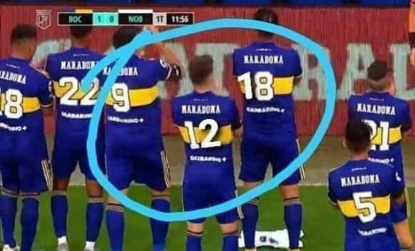 millonariaNoe's tweet photo. 🤣 https://t.co/4ErIPfMaOE